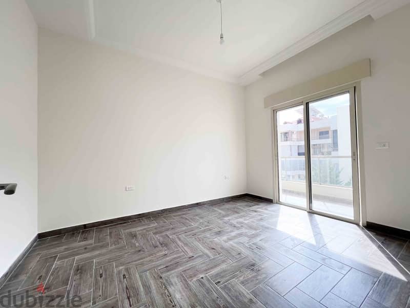Apartment For Rent in Jbeil | Open Sea View | شقة للأجار | PLS 25831 1