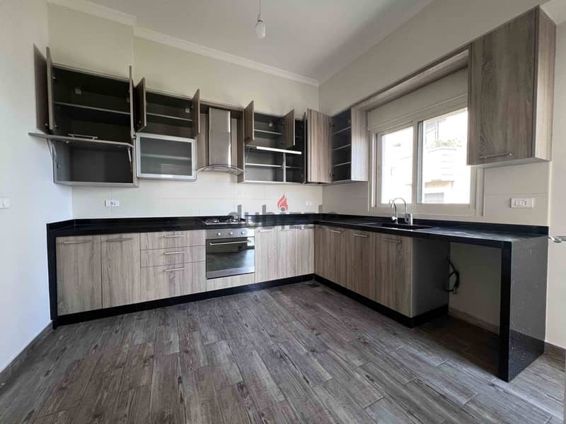 Apartment For Rent in Jbeil | Open Sea View | شقة للأجار | PLS 25831 9