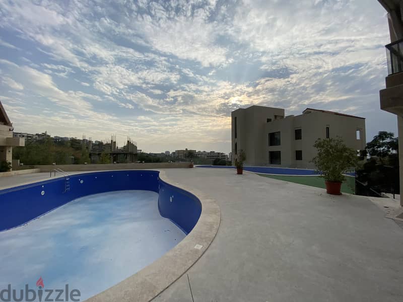RWK107RH - Chalet  Apartment For Sale in Bouar 1