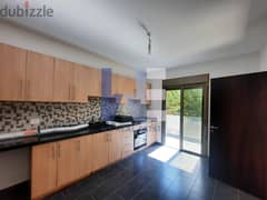 Apartment For Rent In Sahel Alma شقة للإيجار بساحل علما WEZN04