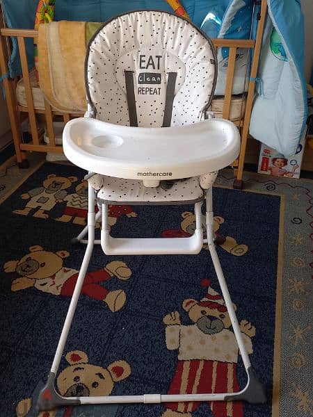 high chair for sale Strollers Seats 115599457