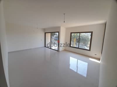 RWK121EG - Apartment For Sale in Sarba - شقة للبيع في صربا