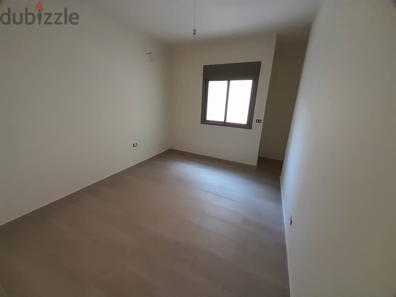 RWK121EG - Apartment For Sale in Sarba - شقة للبيع في صربا 2