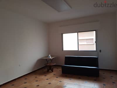 apartment/office for sale in Jal El Dib/Zalka-شقة للبيع في جل الديب