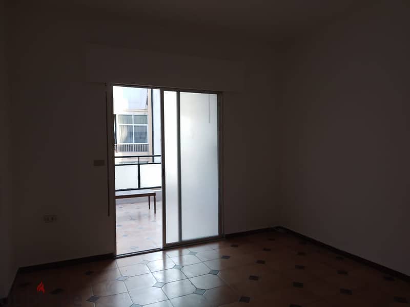 Renovated apartment/office 4sale in Jal El Dib/Zalka(prime Location) 2