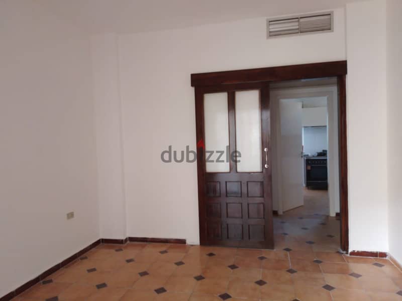 Renovated apartment/office 4sale in Jal El Dib/Zalka(prime Location) 3