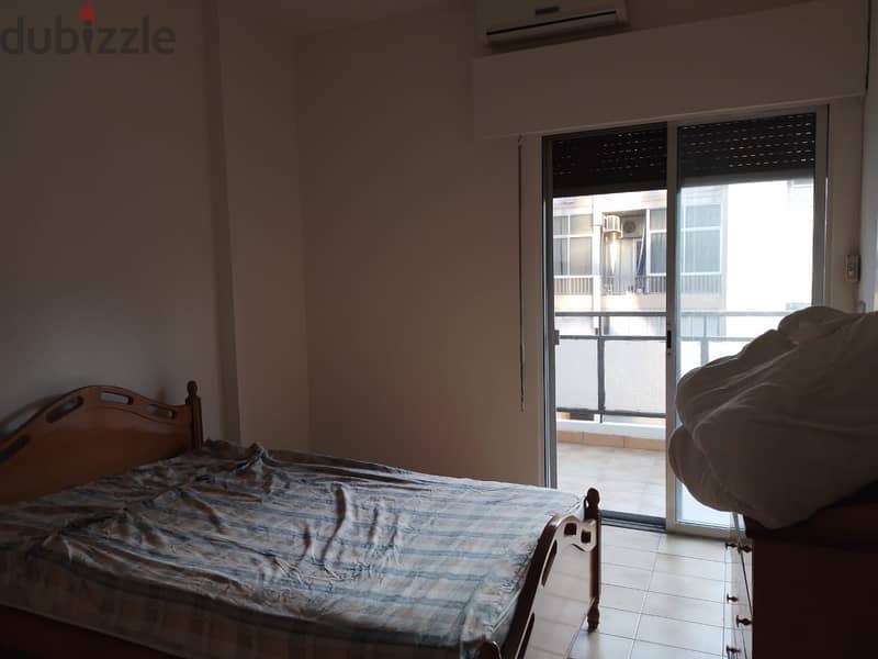 Renovated apartment/office 4sale in Jal El Dib/Zalka(prime Location) 12
