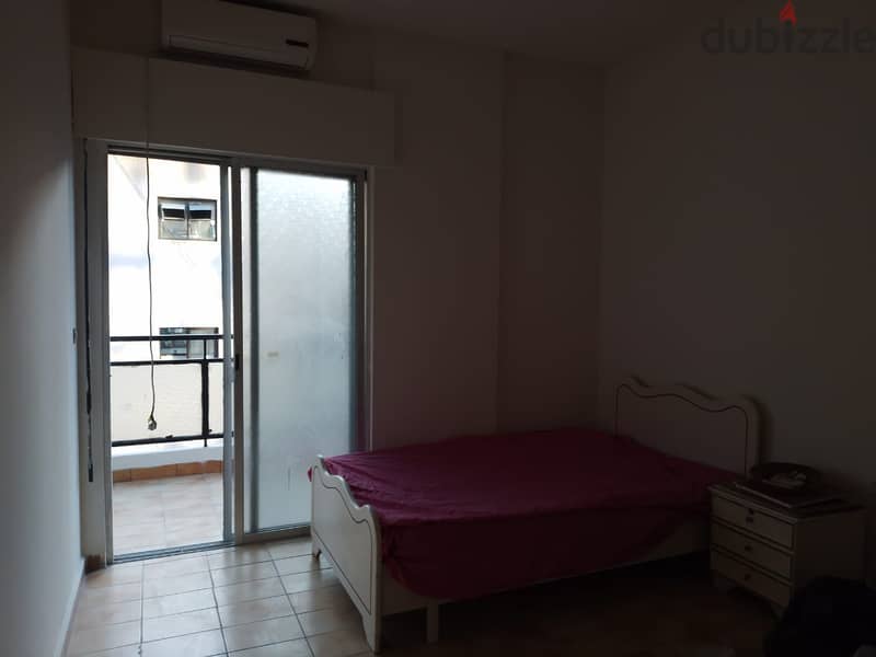 Renovated apartment/office 4sale in Jal El Dib/Zalka(prime Location) 14