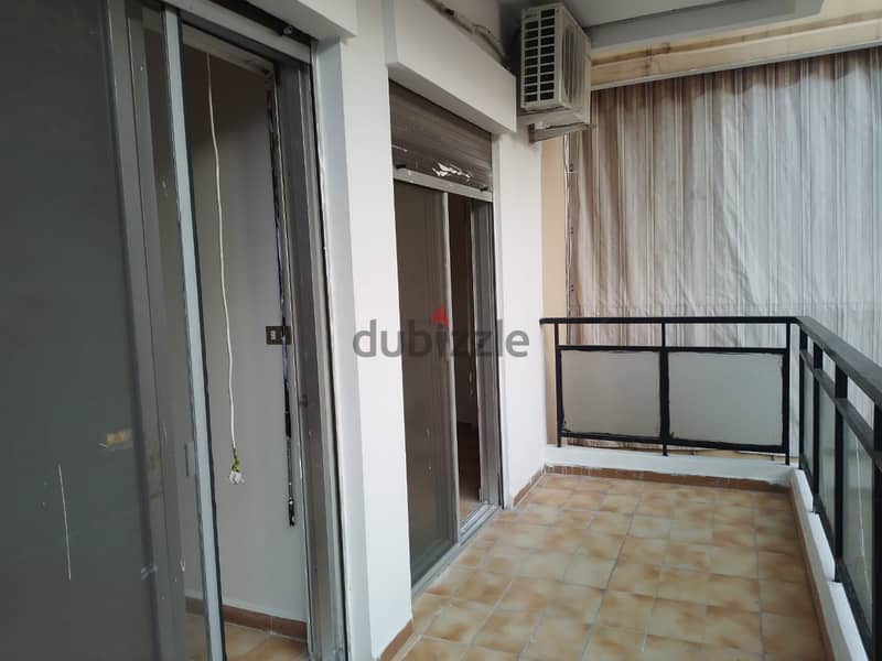 Renovated apartment/office 4sale in Jal El Dib/Zalka(prime Location) 15