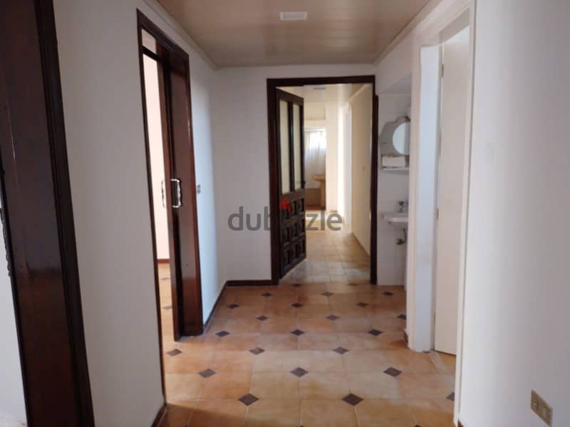 Renovated apartment/office 4sale in Jal El Dib/Zalka(prime Location) 18