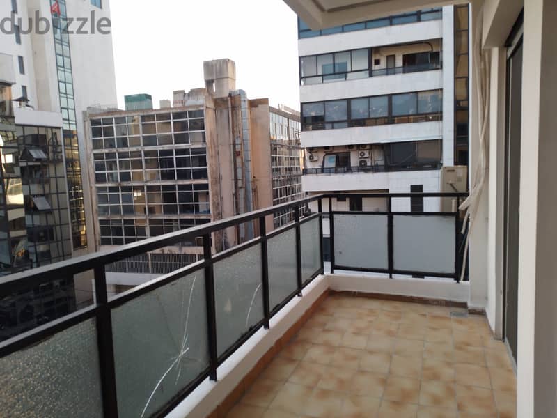 Renovated apartment/office 4sale in Jal El Dib/Zalka(prime Location) 19