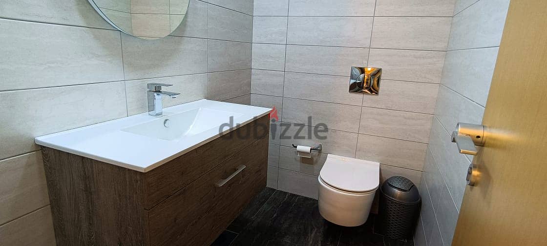 L06520-High - End Apartment for Sale in Tabarja 5