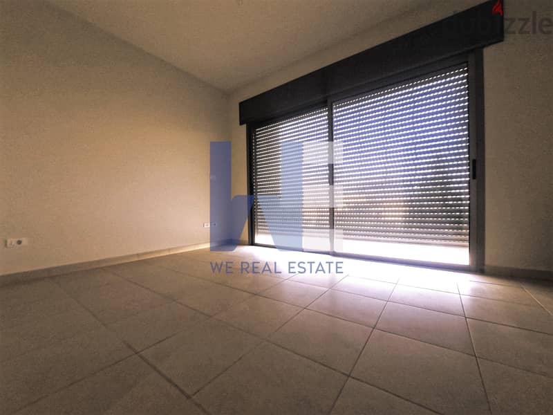Apartment For Sale In Kfarhbabشقة للبيع في كفرحباب WEZN20 4
