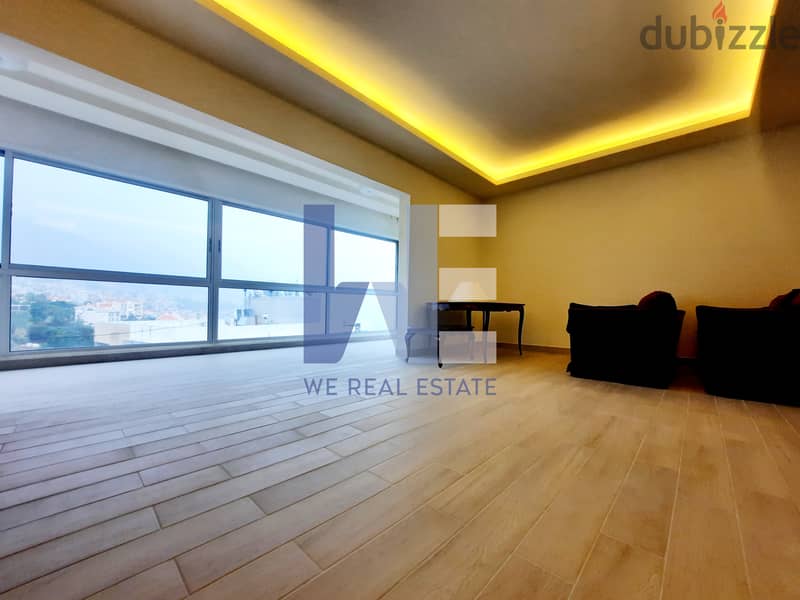 Apartment For Rent In Admaشقة للإيجار في أدما WEZN33 Apartments