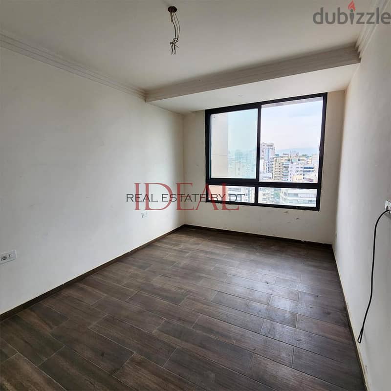 Apartment for sale in beirut Sakiet El Janzeer 215 SQM REF#KJ94062 1