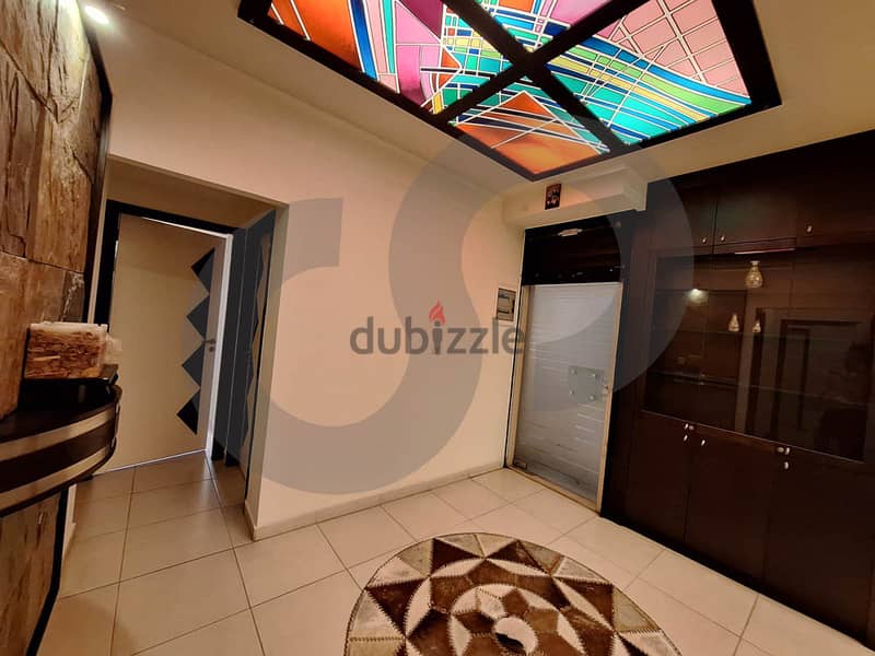 Office for sale in Jdeideh/جديدة REF#JR97644 6
