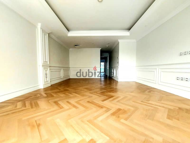 RA23-3087 Luxurious apartment in Downtown for rent, 400 m2 for $ 4,167 6
