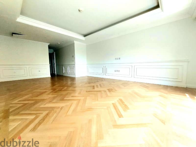 RA23-3087 Luxurious apartment in Downtown for rent, 400 m2 for $ 4,167 7