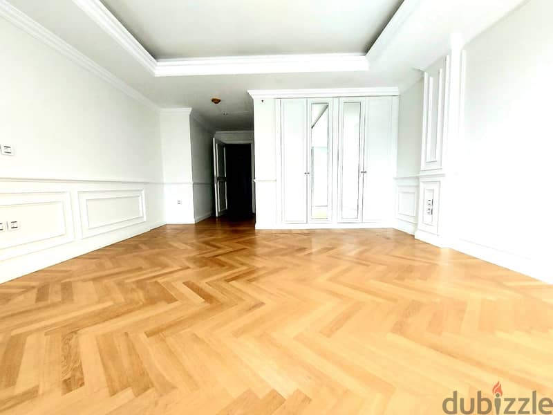 RA23-3087 Luxurious apartment in Downtown for rent, 400 m2 for $ 4,167 12