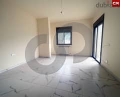 REF#CM00459! Luxurious 190sqm apartment for sale in Sehayleh!