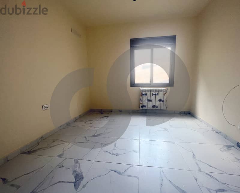 REF#CM00459! Luxurious 190sqm apartment for sale in Sehayleh! 2