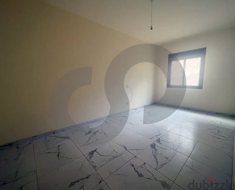 REF#CM00459! Luxurious 190sqm apartment for sale in Sehayleh! 3