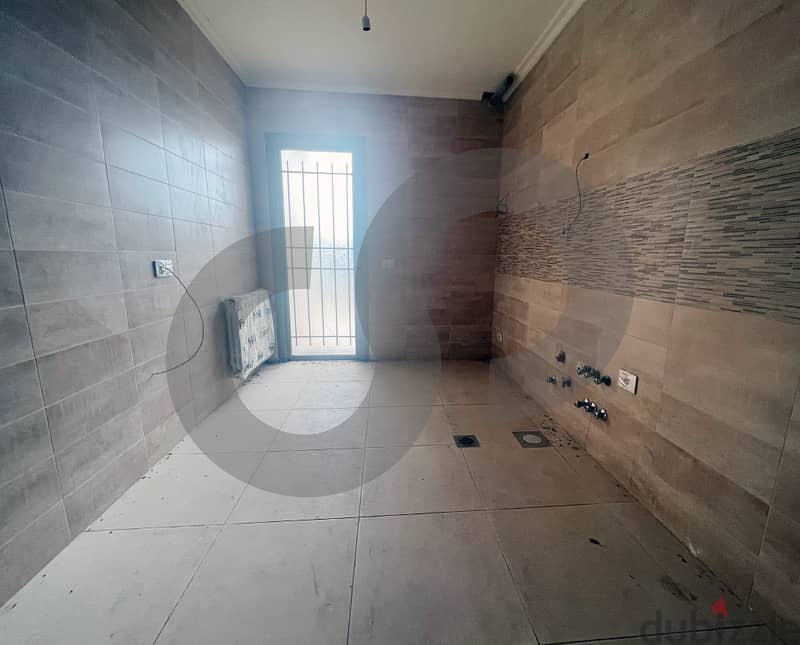 REF#CM00459! Luxurious 190sqm apartment for sale in Sehayleh! 4