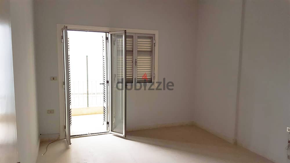 L01905 - Great Price For An Office For Sale Close To Zalka Highway 3
