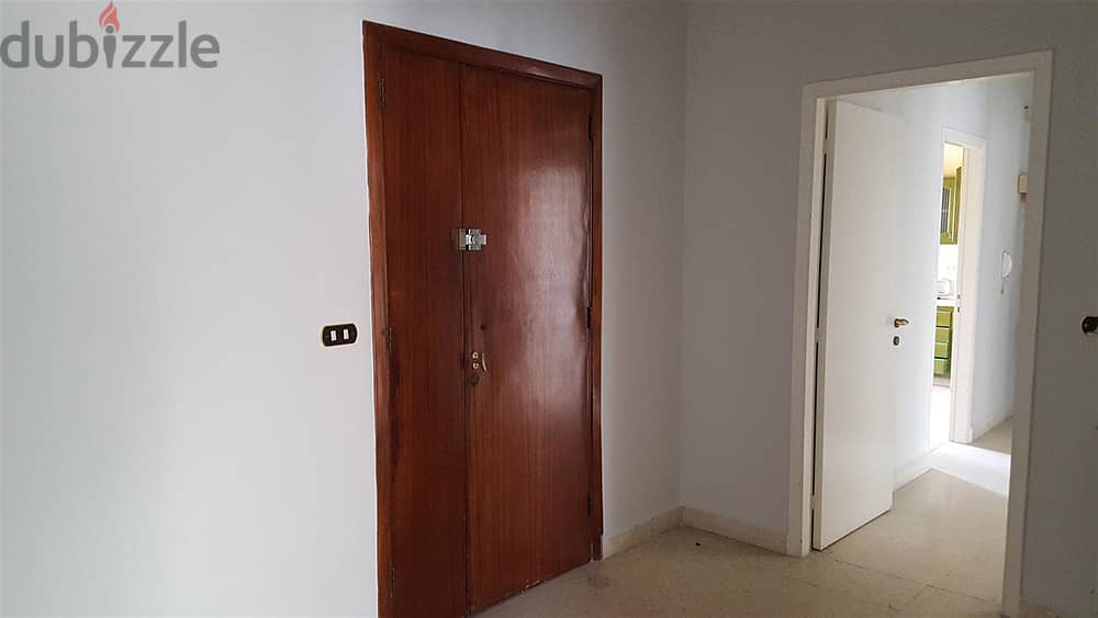 L01905 - Great Price For An Office For Sale Close To Zalka Highway 4