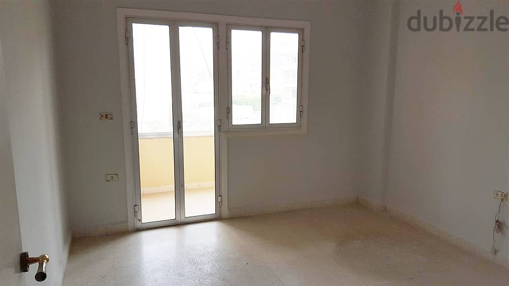 L01905 - Great Price For An Office For Sale Close To Zalka Highway 5