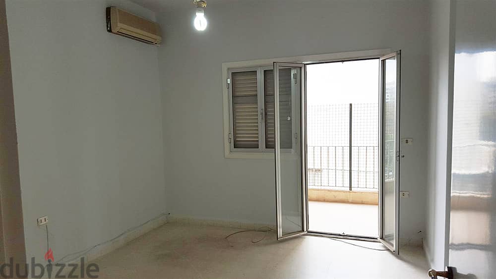L01905 - Great Price For An Office For Sale Close To Zalka Highway 7