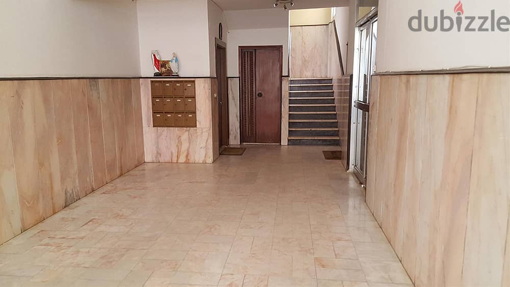 L01905 - Great Price For An Office For Sale Close To Zalka Highway 8