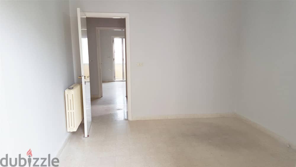 L01905 - Great Price For An Office For Sale Close To Zalka Highway 9