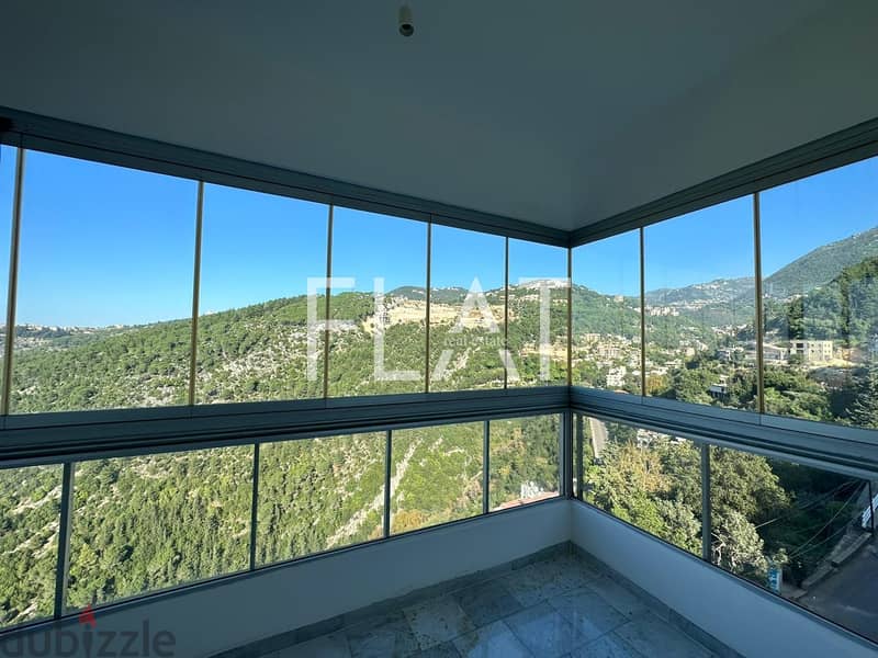 Apartment for Sale in Ghazir | 120,000$ 8