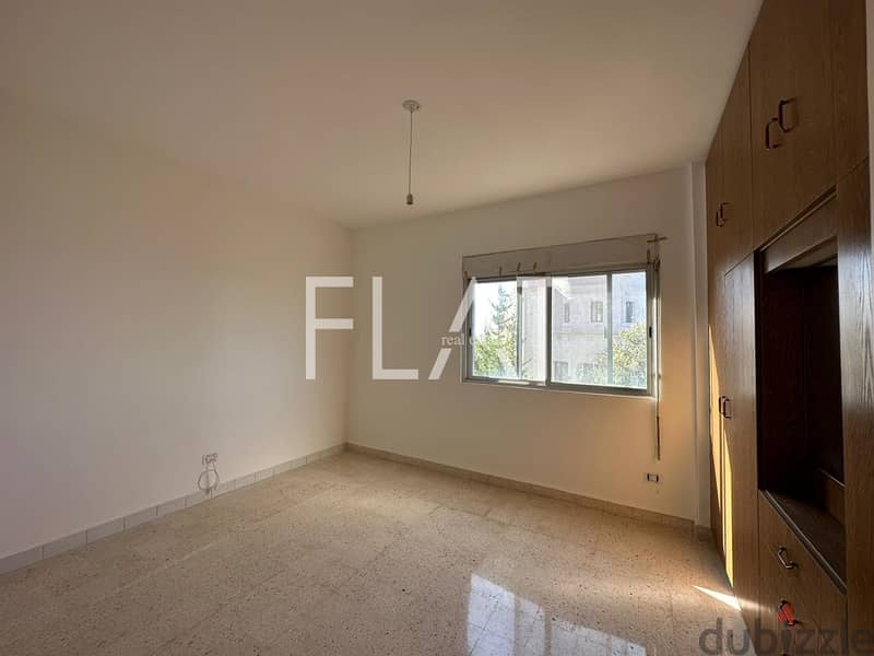 Apartment for Sale in Ghazir | 120,000$ 11