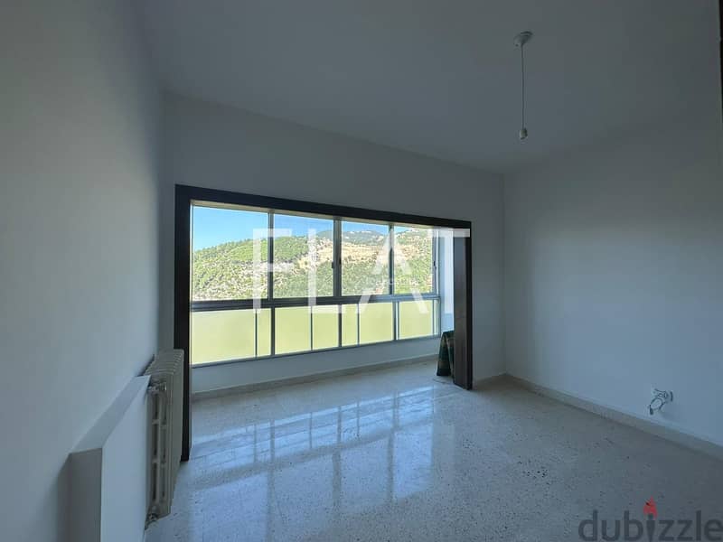 Apartment for Sale in Ghazir | 120,000$ 14
