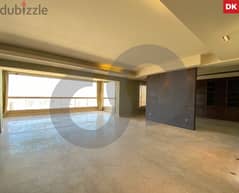 two-story penthouse in Beirut UNESCO!اليونسكو بيروت! REF#DK97647 0