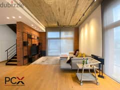 Duplex Apartment For Rent I Furnished | 24/7 Electricity & Security 0
