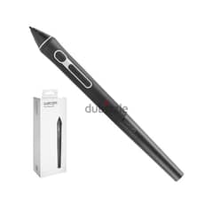 Wacom Pro Pen 3D 0
