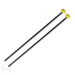 Stagg Xylophone Mallets-Medium 0