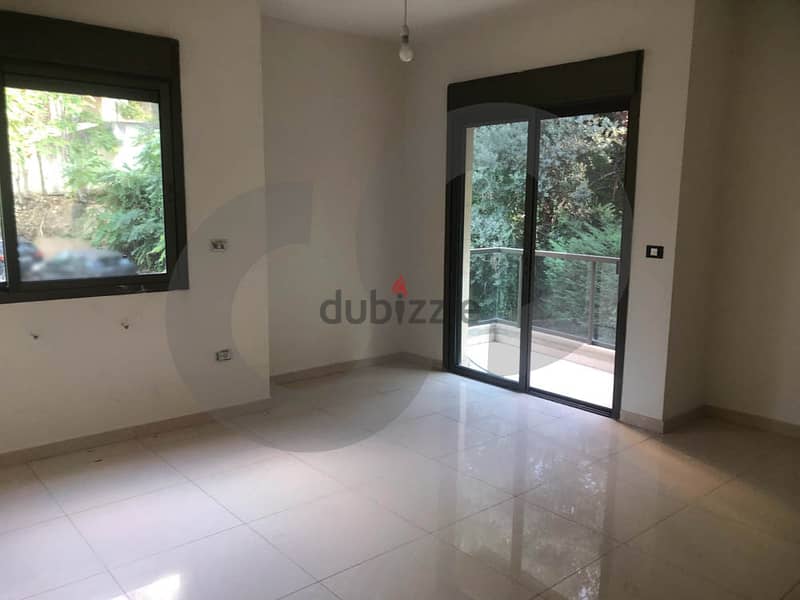 345 sqm apartment for sale in Baabda/بعبدا REF#MM97676 7
