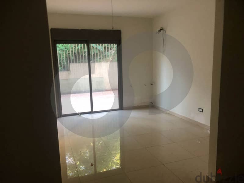 Luxurious 465 sqm apartment for sale in Baabda/بعبدا REF#MM97677 2