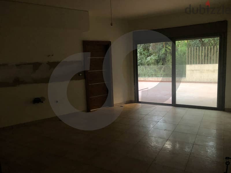 Luxurious 465 sqm apartment for sale in Baabda/بعبدا REF#MM97677 3