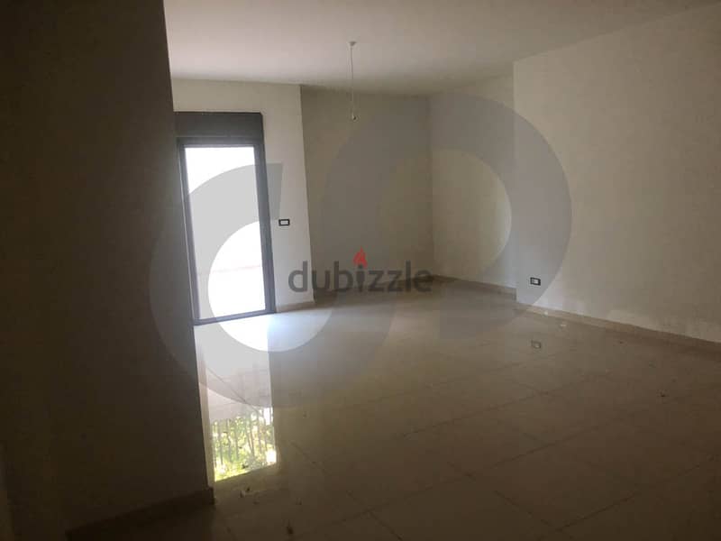 Luxurious 465 sqm apartment for sale in Baabda/بعبدا REF#MM97677 4