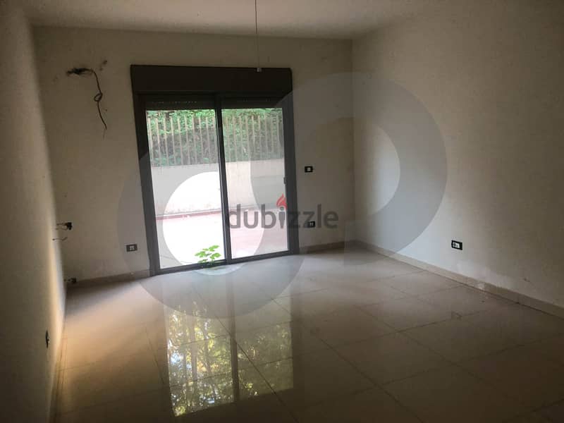 Luxurious 465 sqm apartment for sale in Baabda/بعبدا REF#MM97677 5
