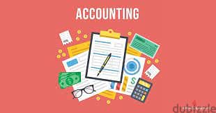 Online Accounting Courses 0