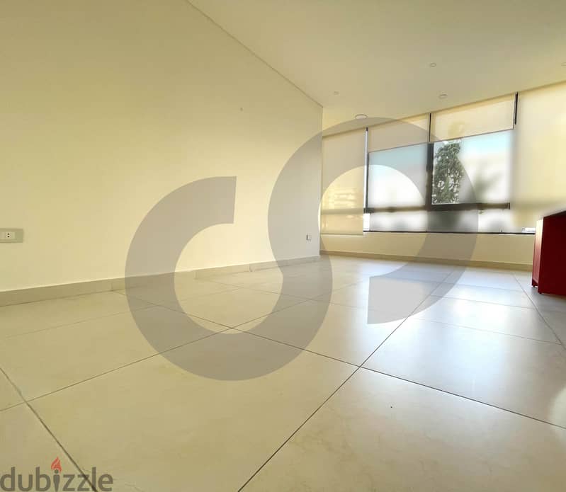 spacious and luxurious 150 sqm apartment in Bdaro/بدارو REF#LY97680 1