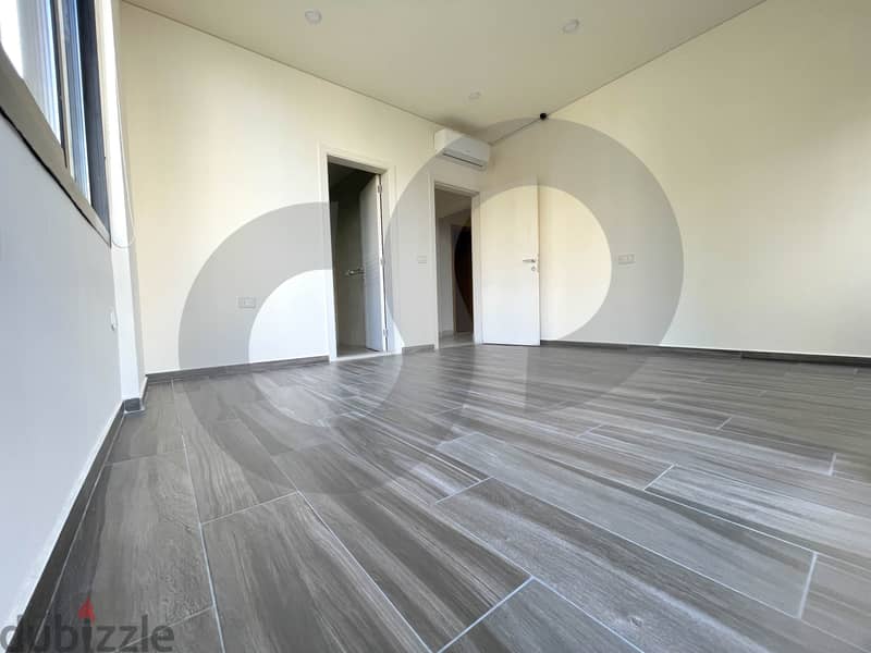 spacious and luxurious 150 sqm apartment in Bdaro/بدارو REF#LY97680 5