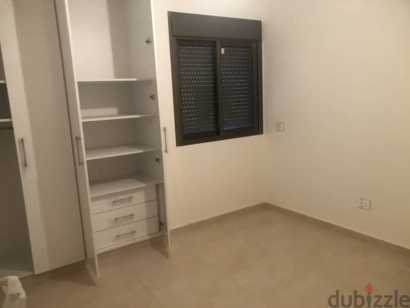 brand new 3-bedroom apartment in Baabda!بعبدا! REF#MM97687 2