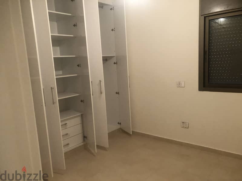 brand new 3-bedroom apartment in Baabda!بعبدا! REF#MM97687 4
